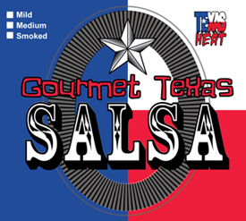 texas flag