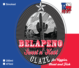 belapeno